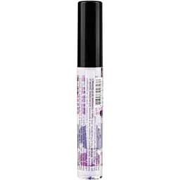 Блиск для губ Jovial Luxe Gloss відтінок 05 (Grape) 4 мл - мініатюра 3