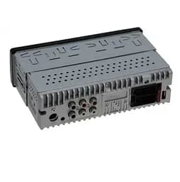 Автомагнітола BSF-5732BT Multicolor RGB USB Baxster avt0001220 - мініатюра 4