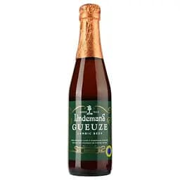 pyvo-lindemans-gueuze-svitle-filtrovane-5-025-l-788331