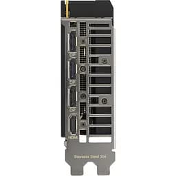 Відеокарта ASUS GeForce RTX5050 8Gb DUAL OC (DUAL-RTX5050-O8G) - мініатюра 12