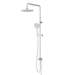 Душова система ShowerSpot без змішувача AM.PM Gem F0790033
