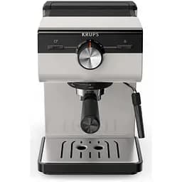 Кофемашина Krups XP381B10 OPIO Grey