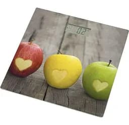 Підлогові ваги Grunhelm BES-1AP