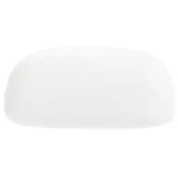 Навушники JBL Tune Buds 2 White (JBLTBUDS2WHT) - мініатюра 9