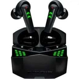 Бездротові навушники Black Shark Lucifer T6 чорні