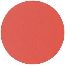 Тіні для повік у рефілах Kodi Professional Make-up відтінок 139 діам. 26 мм