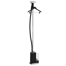 Отпариватель вертикальный SteamOne черный (EUES200B)