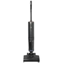 Пилосос акумуляторний Electrolux EW81U3DB - мініатюра 3