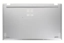 Корпус ноутбука / нижня частина від ноутбука Asus A712, D712, F712, K712, M712, S712, X712 (90NB0TW0-R7D010) Оригінал від Asus, Нижня частина