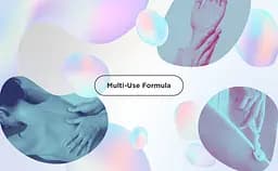 Лубрикант на силіконовій основі Wet Turn on Unflavored Silicone Lube 118 мл - мініатюра 7