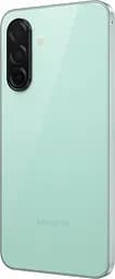 Смартфон Samsung Galaxy A26 5G 8/256Gb Mint (SM-A266BLGCEUC) - мініатюра 7