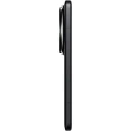 Смартфон Xiaomi 14 Ultra 12/512Gb Black (CN) [5G, Без NFC] - мініатюра 8