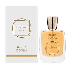 Оригінал Jul Et Mad Bella Donna 50 мл Parfum