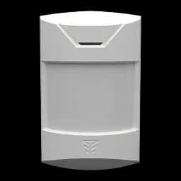 Сповіщувач руху бездротовий Tiras X-Motion - мініатюра 3