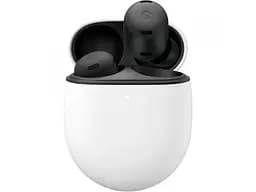 Навушники Google Pixel Buds Pro Charcoal (GA03201)
