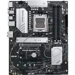 Материнська плата Asus (PRIME B650-PLUS)