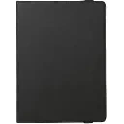Чехол для планшета Trust Primo Folio 10 ECO Black (24214_TRUST)