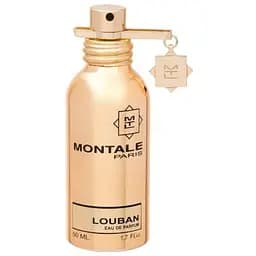Montale Louban 50 мл парфюмированая вода