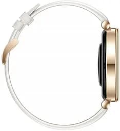 Смарт-годинник Huawei Watch GT 4 41mm White (55020BJB) - мініатюра 5