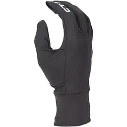 Рукавиці CTR All-Stretch Liner Glove Black S/M (1052-1501 029 S/M)
