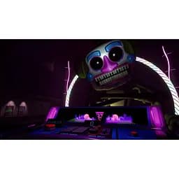 Гра Five Nights at Freddys: Help Wanted 2 для PS5 (EN) [123693] - мініатюра 4
