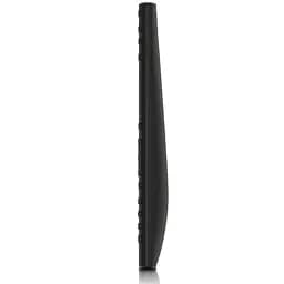 Телевiзор Kivi 55U740NB - мініатюра 5