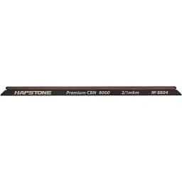 Ельборовий камінь Hapstone Premium CBN 8000 grit (2/1 mkm) - мініатюра 2