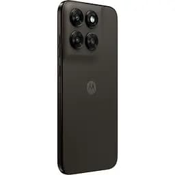 Смартфон Motorola Moto G77 8/256GB Black Olive (PBAW0026RS) UA-UCRF [161106] - мініатюра 6