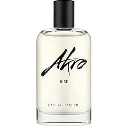 Парфюмерная вода Akro Rise 100 мл