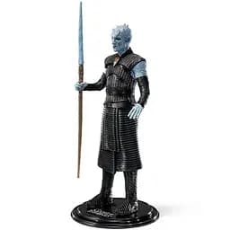 Фігурка Game of Thrones Knight King Bendyfig (Гра Престолів) - мініатюра 5