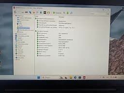 Ноутбук Dell Latitude 7390 13.3" (i5-8350U / 8GB / SSD 256GB / 1920x1080 IPS Сенсорний) LTE #6 Refurbished - мініатюра 10