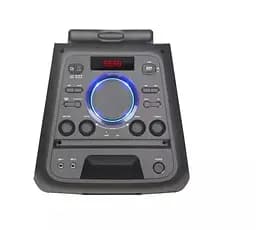 Акустична система XPRO NDR-2010 з Bluetooth (MER-15722_4834) - мініатюра 2
