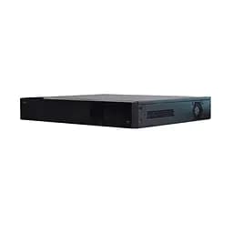 MHD-відеореєстратор 32-канальний 5Mp TVT TD-2732BC-HC (77-00219) - мініатюра 2