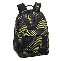 Рюкзак CoolPack Scout Comb 25 л (F096922)