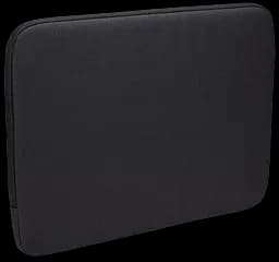 Сумка Case Logic Huxton Sleeve for 15.6" HUXS-215 Black (7081983) - мініатюра 2