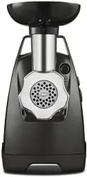 М'ясорубка Tefal HV8 Successor 9 в 1 (NE688837) - мініатюра 3