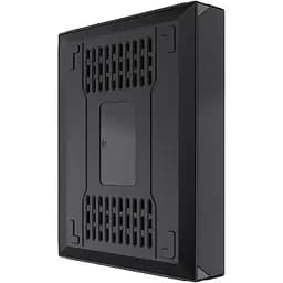 Медіаплеєр Nexon X11 4/32GB - мініатюра 10