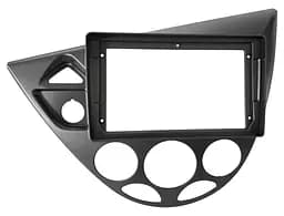 Переходная рамка Ford Focus Carav 22-1967