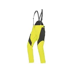 Штани Dainese A3 D-Dry Pants E1-M M Yellow (1068-4769330 M R27)