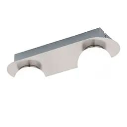 Світильник стельовий MOSIANO EGLO 95011