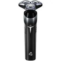 Электробритва Enchen Rotary Shaver Knight 1 (BK3000)