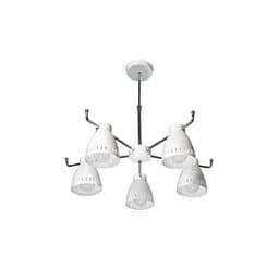 Підвісний світильник LS 1268-5L