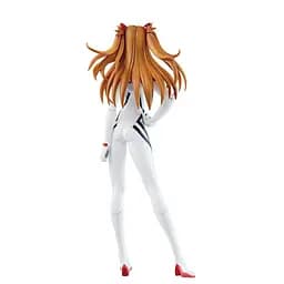 Фігурка Evangelion Shikinami Asuka Langley Євангеліон Аска Ленглі Сорью 22см WST E ASL 02 - мініатюра 4