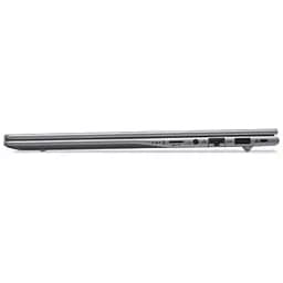 Ноутбук Acer Extensa 15 EXO15-41 (NX.EL5EU.008) - мініатюра 8
