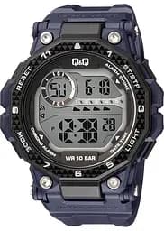 Годинник Q&Q G28A-006VY