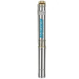 Свердловинний насос NPO 75 SWS 1,2-75-0,55 + кабель 40м