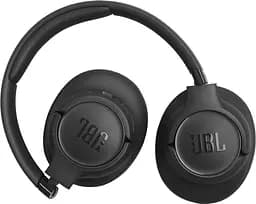 Навушники JBL Tune 730BT Black (JBLT730BTBLK) - мініатюра 3