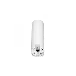 Точка доступу Ubiquiti UniFi U6 mesh (U6-Mesh) - мініатюра 8