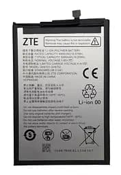 Аккумулятор ZTE GH6701 / GH6702 для смартфонов ZTE Blade A34 / Blade A54