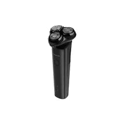 Електробритва Xiaomi F302-BK - мініатюра 1